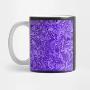 Grape Jelly Mug